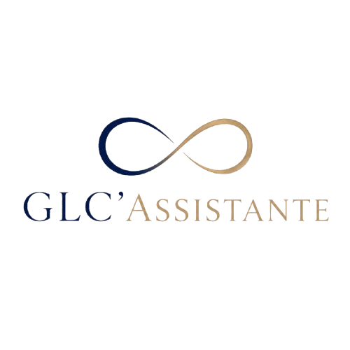 GLC’Assistante
